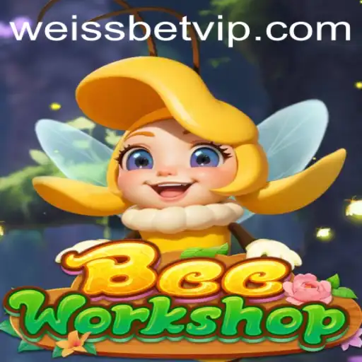 Exploring BeeWorkshop: A Fascinating Adventure into the World of Bees