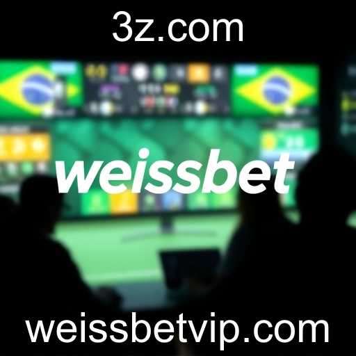 Crescimento dos Jogos Online no Brasil em 2025