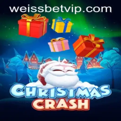 Discover the Festive World of ChristmasCrash: A Joyful Gaming Experience