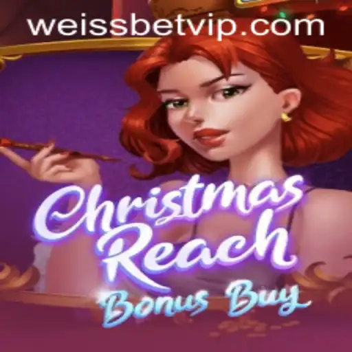 Exploring ChristmasReachBonusBuy: A Festive Gaming Experience on Weissbet