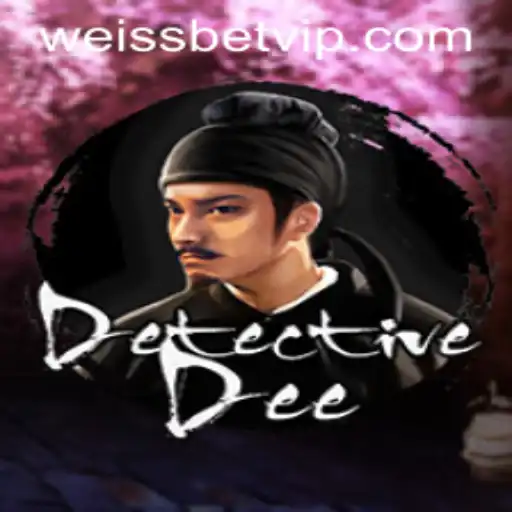 Unraveling Mysteries with DetectiveDee: A Dive into the Intricacies of Crime Solving