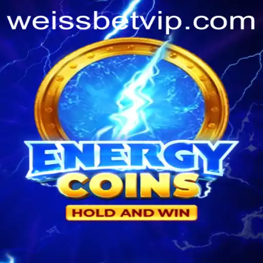 Exploring the Intriguing World of EnergyCoins - The Latest Buzz in Digital Gaming with Weissbet