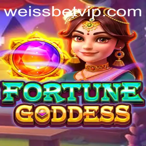 Exploring FORTUNEGODDESS: The Mythical Adventure of Weissbet