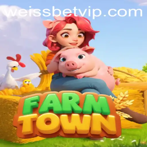 Exploring FarmTown: A Comprehensive Guide to Gameplay and the Weissbet Platform