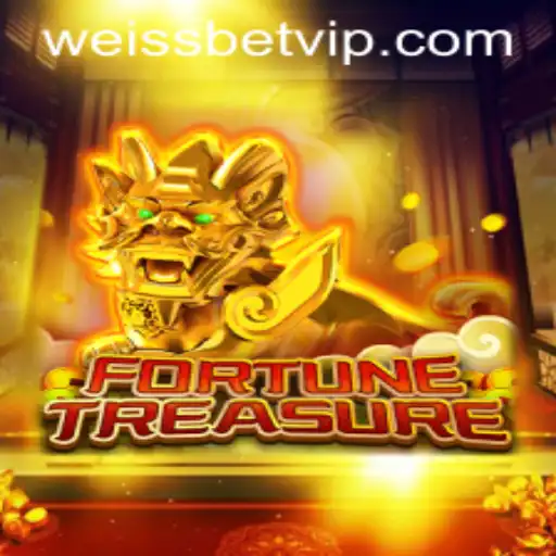 Exploring FortuneTreasure: A Comprehensive Guide on Gameplay and Rules