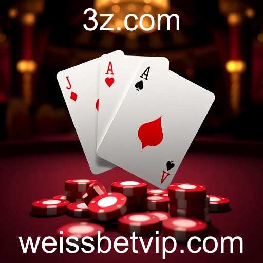 A Ascensão dos Jogos de Zion: Tendências de 2025