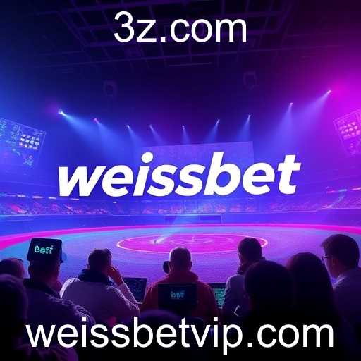 A Ascensão dos Jogos Online em 2025