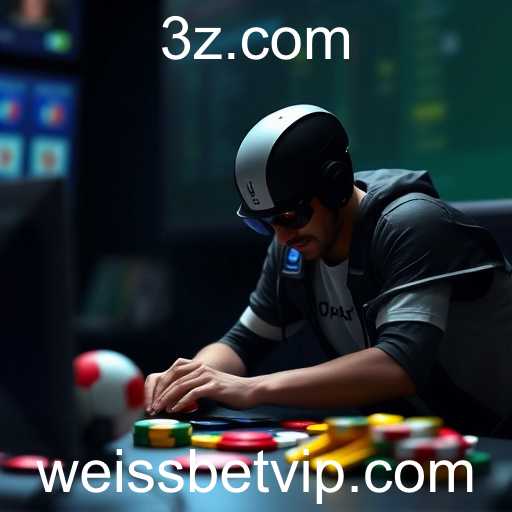 Tendências e Crescimento do Gaming Online em 2025