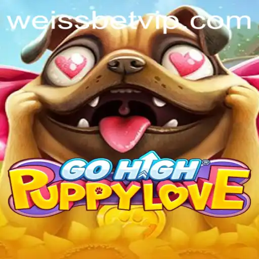 Experience the Playful World of GoHighPuppyLove: A New Gaming Frontier