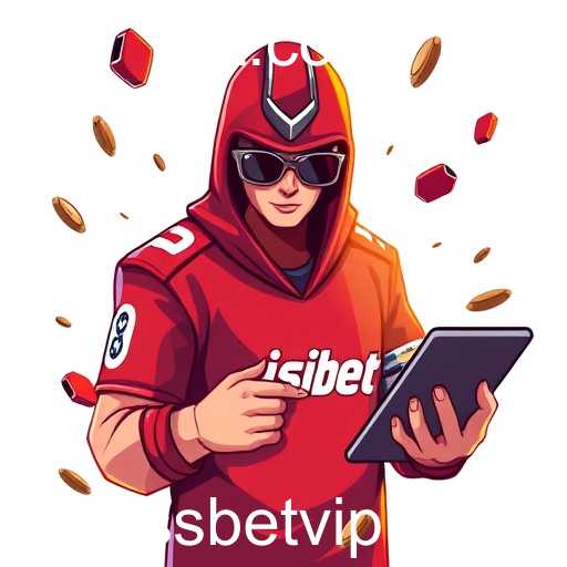 O Impacto dos Jogos Online na Economia Brasileira