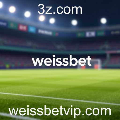 weissbet