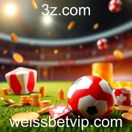 O Impacto de Plataformas de Jogos Online na Sociedade Brasileira