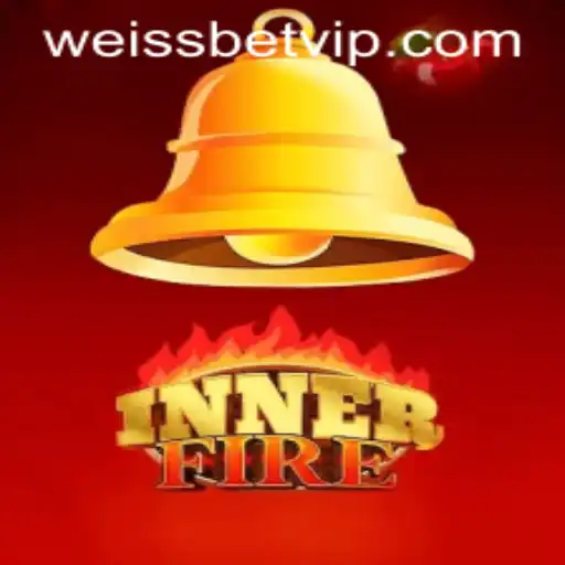 Enter the World of InnerFire: A Thrilling Game Experience with Weissbet