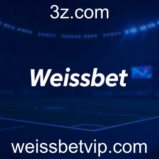 Inovações e Desafios no Mercado de Apostas Online