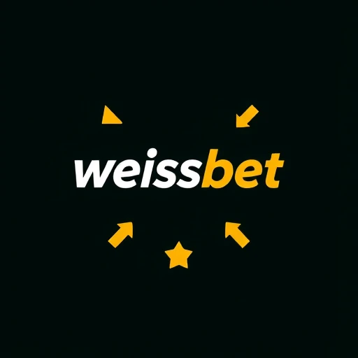 weissbet
