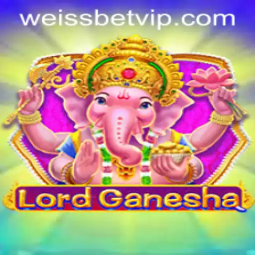 Discover the Exciting World of LordGanesha and Weissbet