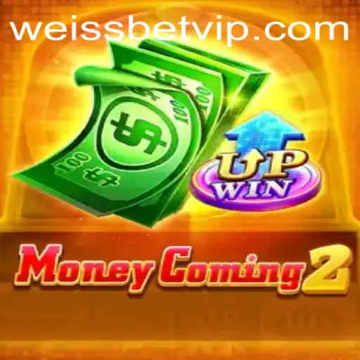 Unlock the Secrets of MoneyComing2: Discover the Exciting World of Weissbet Gaming