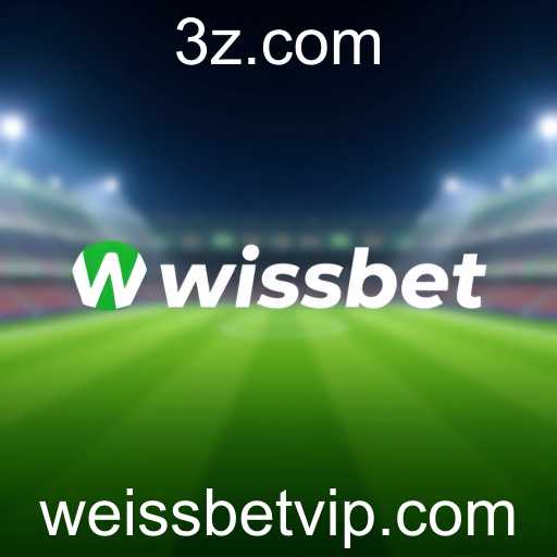 Transformações no Cenário de Apostas Online em 2025