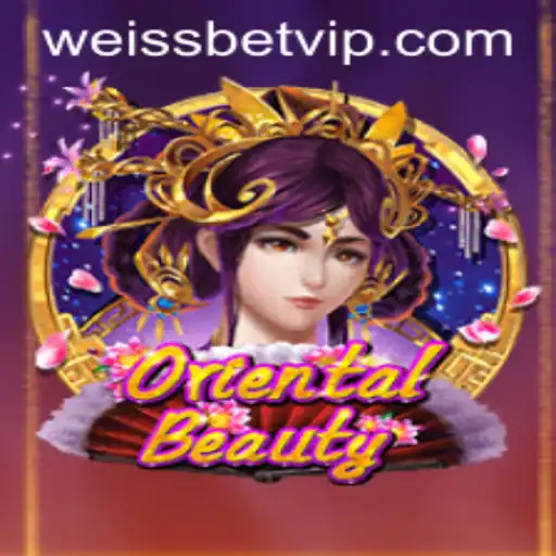 Exploring the Enchanting Realm of OrientalBeauty and Its Strategic Insights