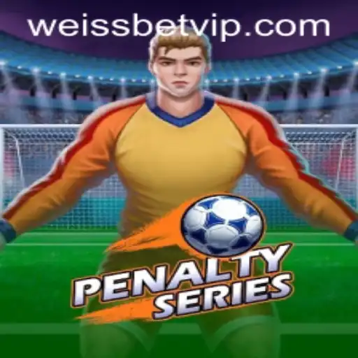 Unveiling 'PenaltySeries': A Thrilling Gaming Experience with Weissbet