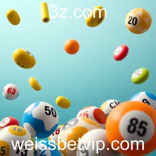 A Revolução dos Jogos Online em 2025