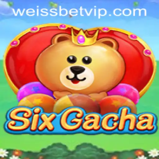 Exploring the World of SixGacha: A New Era of Online Gaming