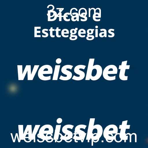 Dicas e Estratégias para Maximizar Suas Chances no Juego