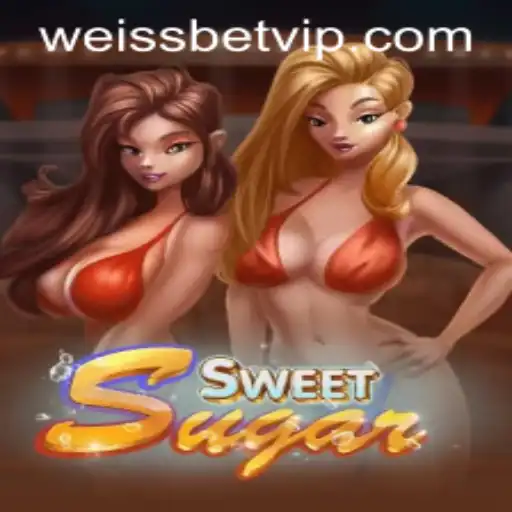 Unwrapping the Thrills of SweetSugar: The Game that Combines Strategy and Excitement with Weissbet