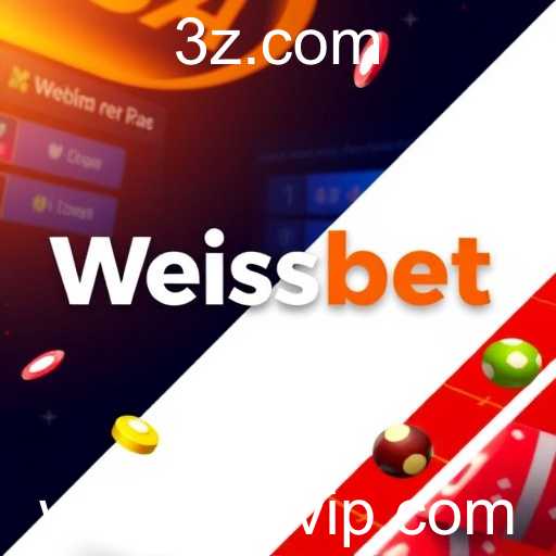 Tendências de Jogos Online em 2025: O Caso Weissbet