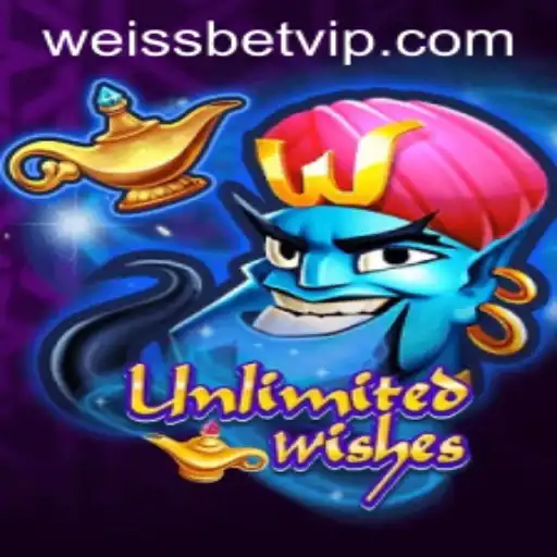 Exploring the Fascinating World of UnlimitedWishes