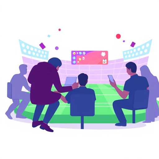 A Ascensão do Weissbet no Cenário de Jogos Online