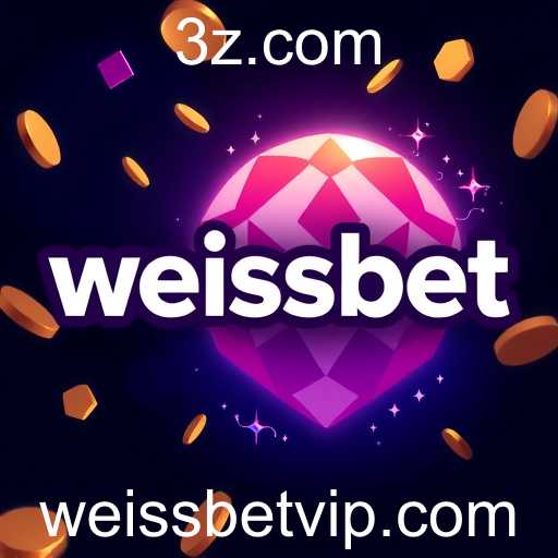 Weissbet Surge no Mercado com Novas Funcionalidades