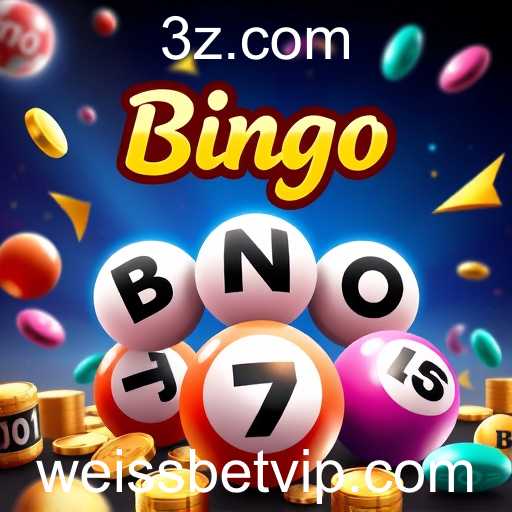 A Ascensão do Weissbet no Cenário de Jogos Online